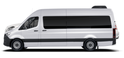 minibus